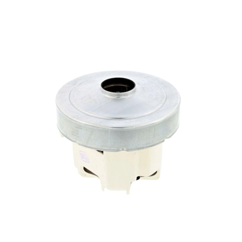 Moteur 230v d'origine 2197692029 ELECTROLUX
