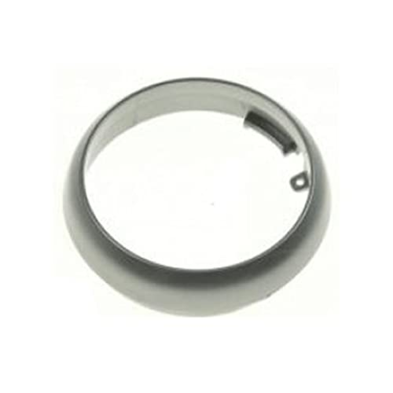 Couvercle raccord tube d'origine 1184202032 ELECTROLUX