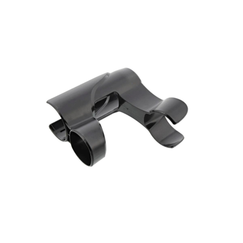 Support brosse, embout d'origine 1184410023 ELECTROLUX
