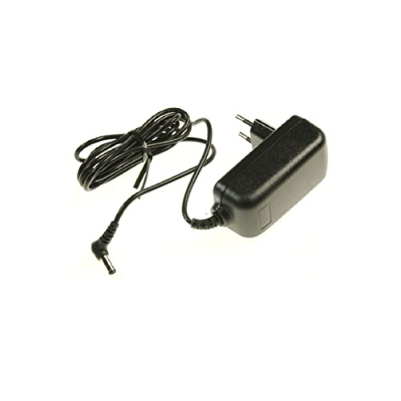 Chargeur 32.4v d'origine 140058782065 ELECTROLUX
