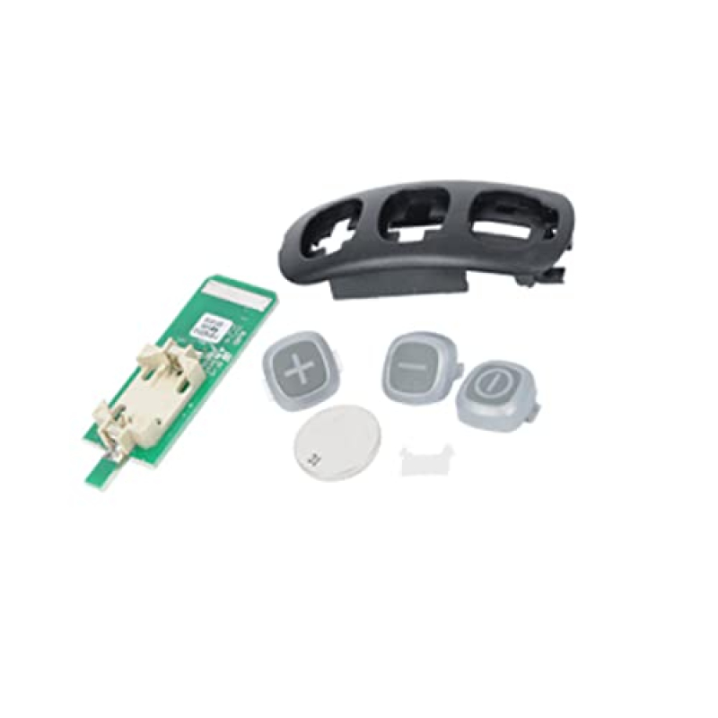 Telecommande d'origine pour poignee 2194055212 ELECTROLUX