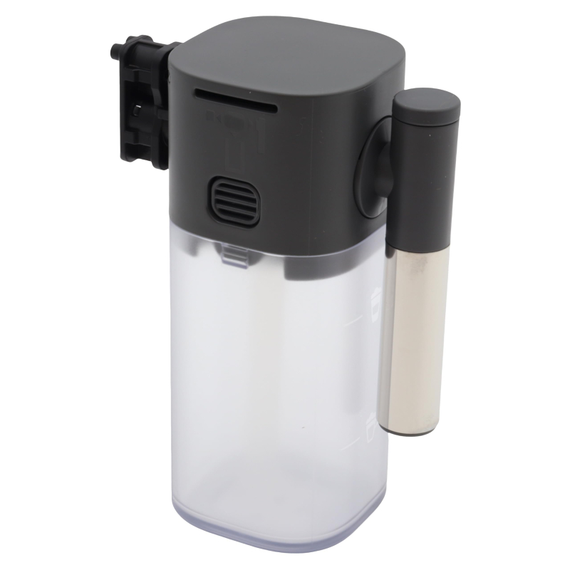 Ensemble carafe 7313252611 De'Longhi