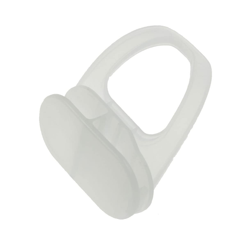 Separateur d'origine 480132103305 WHIRLPOOL
