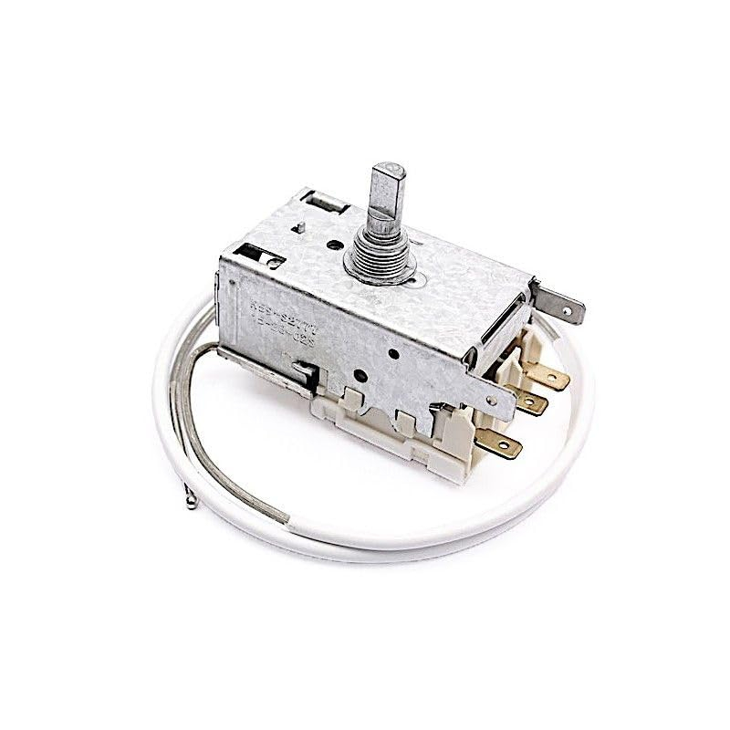 Thermostat 6151807 LIEBHERR