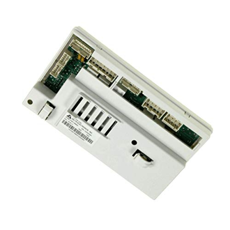 Carte electronique, module de puissance C00296176 WHIRLPOOL