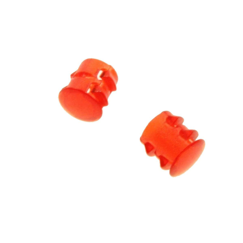 Lentille d'origine 00416686 BOSCH B/S/H