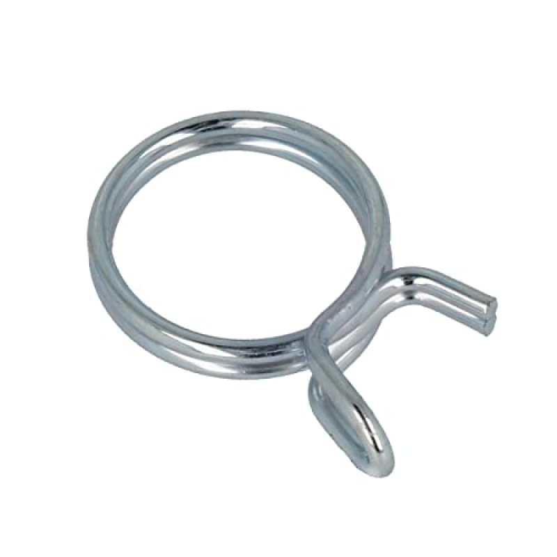 Agrafe du tuyau d'origine 00417499 BOSCH B/S/H