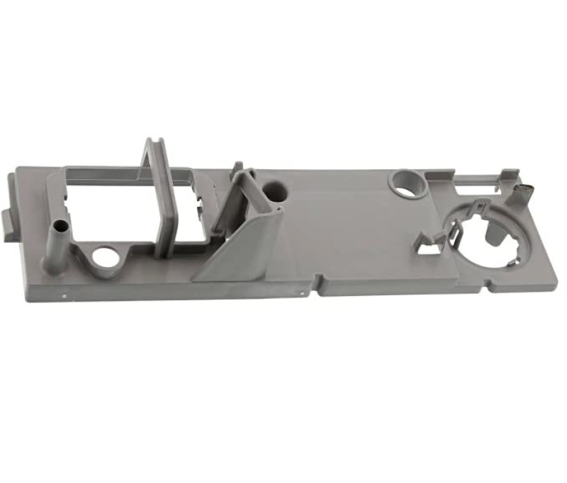 Support de pompe d'origine 1366336012 ELECTROLUX