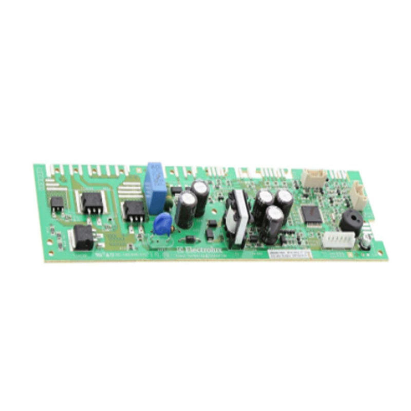 Carte electronique non configure d'origine 2425667066 ELECTROLUX