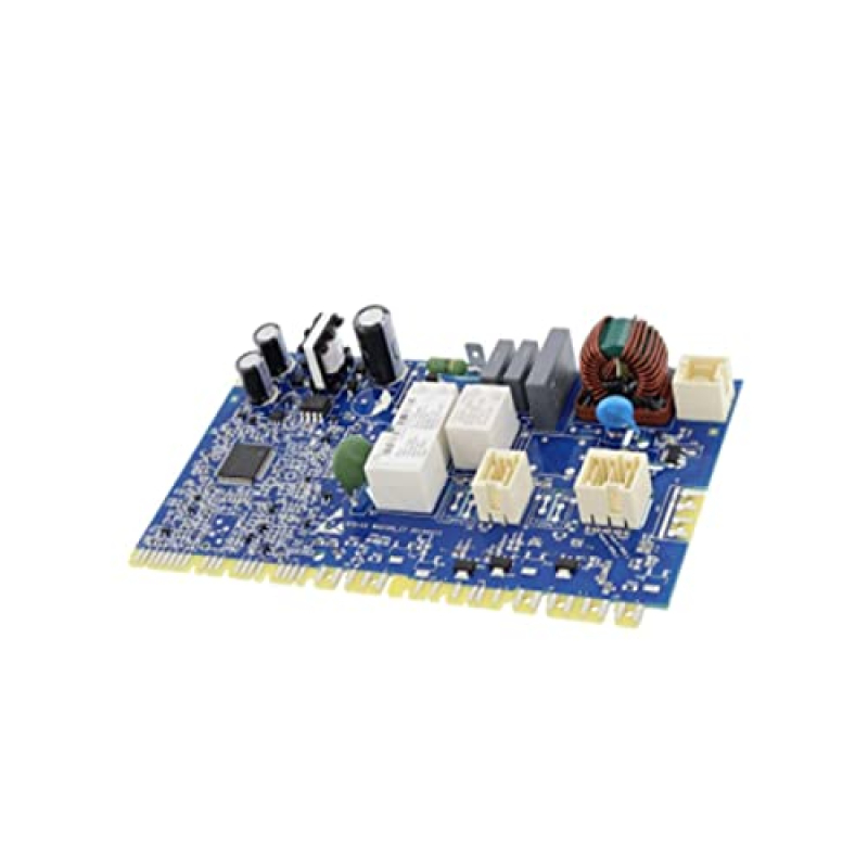 Carte electronique, module de puissance 140177229048 ELECTROLUX