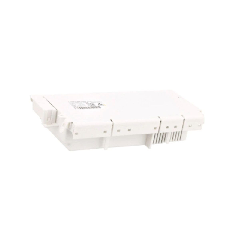 Module electronique d'origine 140006214088 ELECTROLUX