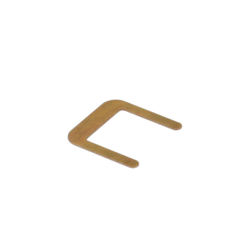 Pont de raccord d'origine 8996698013555 ELECTROLUX