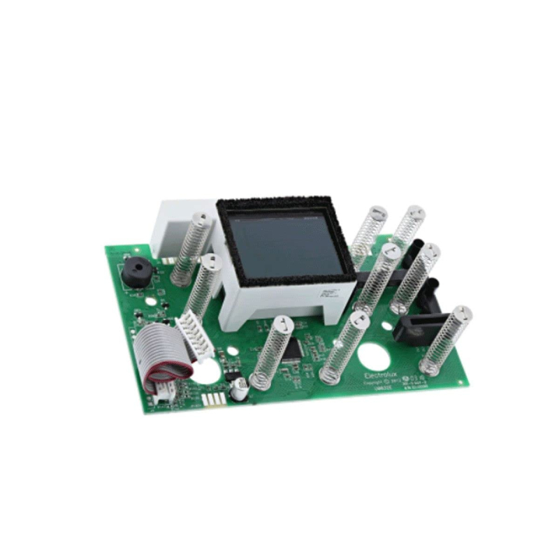 Module d'affichage d'origine 1360077661 ELECTROLUX
