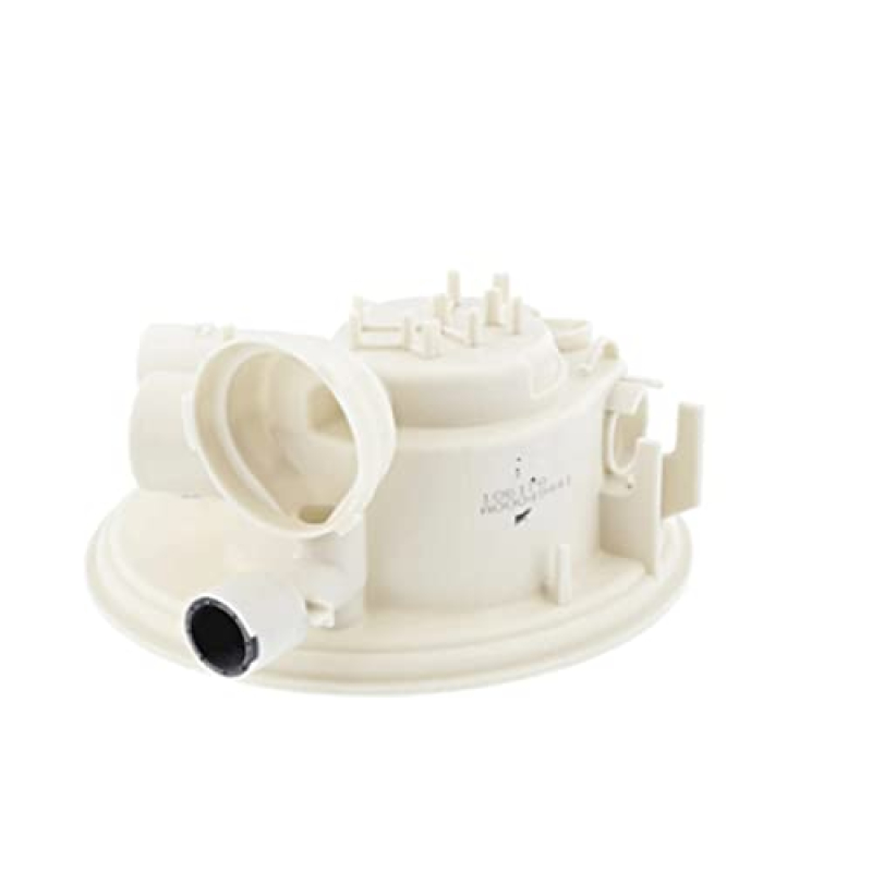 Collecteur d'eau d'origine 140000494413 ELECTROLUX