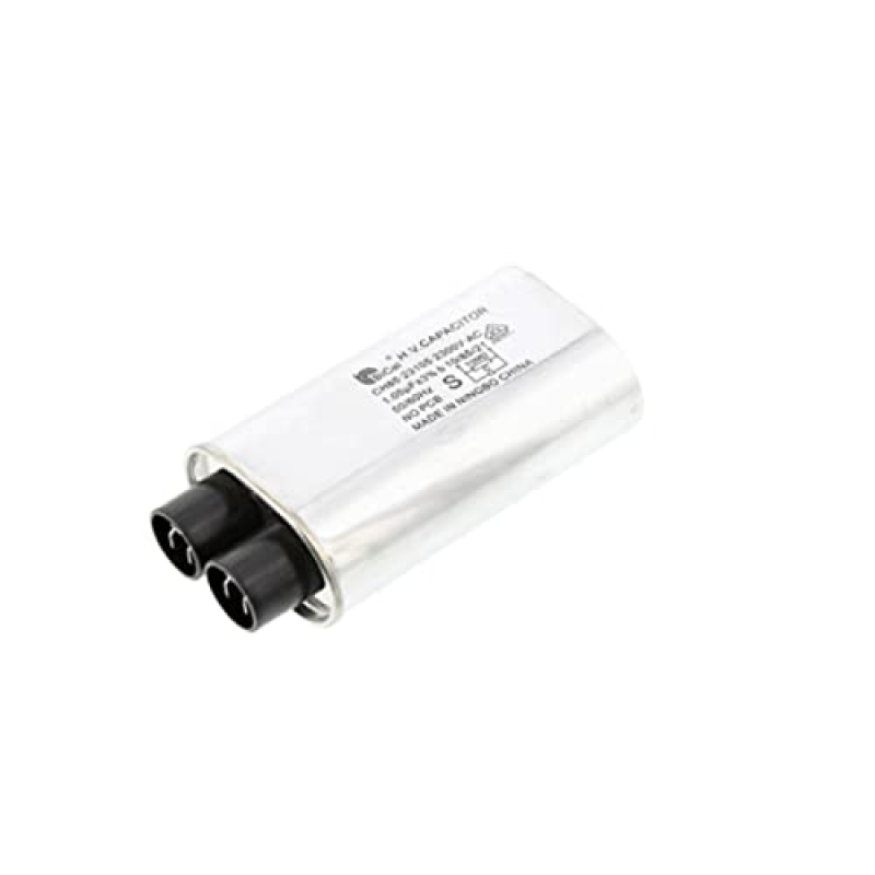 Condensateur 1.05mf 230v d'origine 3157959028 ELECTROLUX