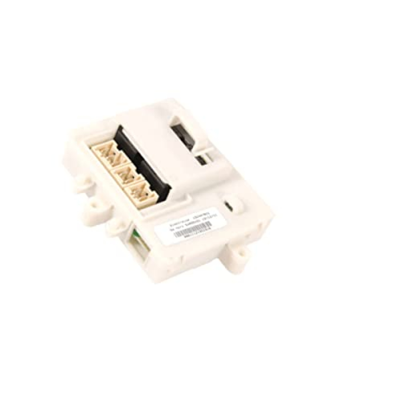Carte electronique, module de puissance 1324478203 ELECTROLUX