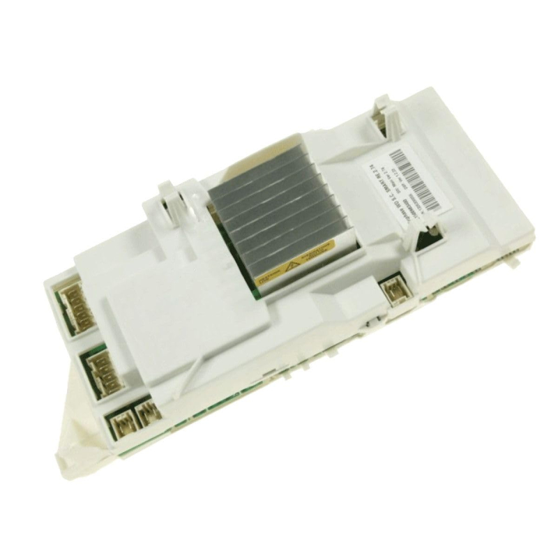 Carte electronique, module de puissance C00257406 WHIRLPOOL