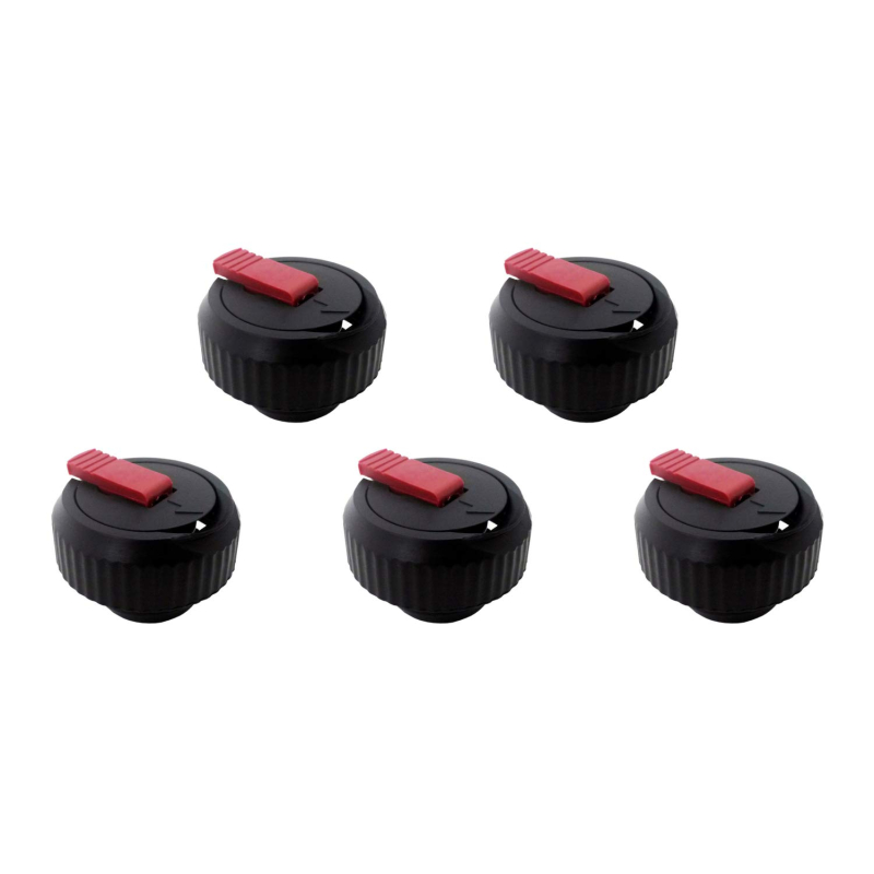 Bouchon bouteille isotherme SS-9618041600 DIVERS MARQUES