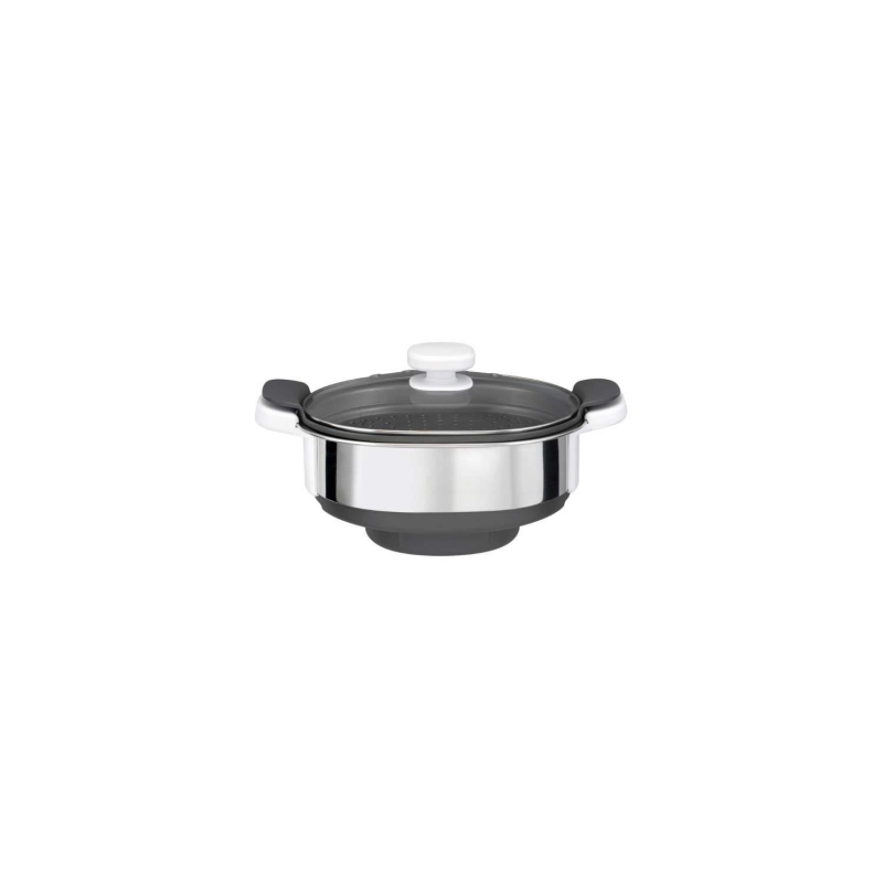 Bol complet COMPANION XF384B10 MOULINEX