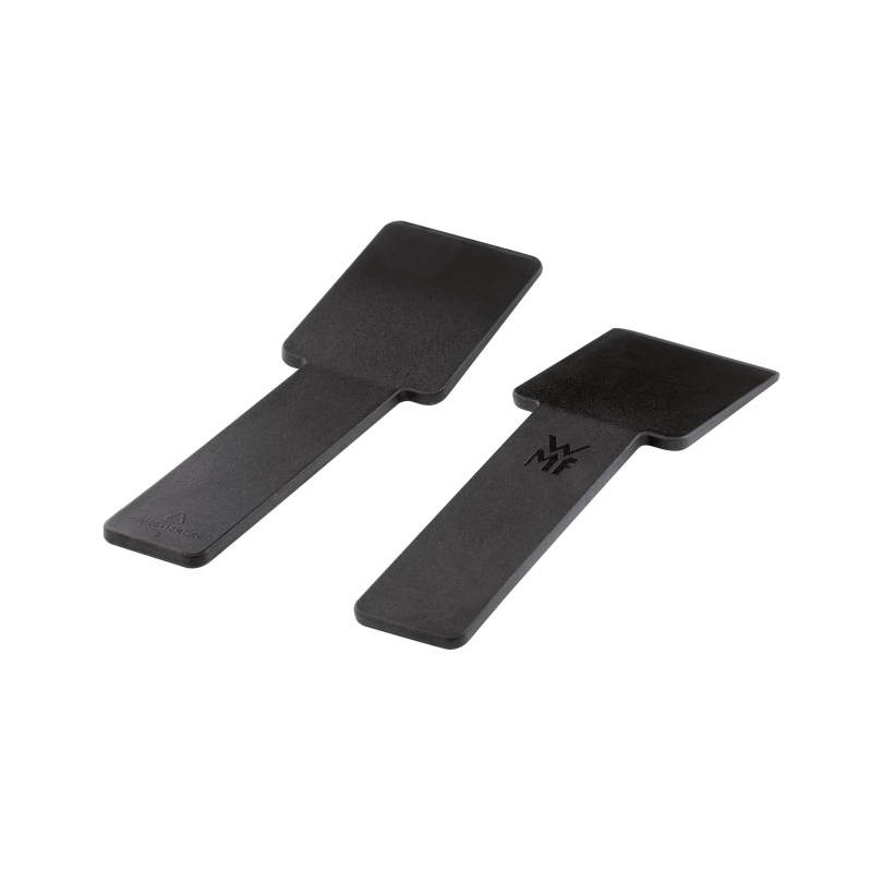 Spatule FS-1000039962 DIVERS MARQUES