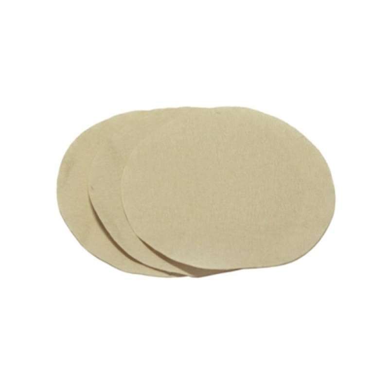 Filtre papierx3 MS-1038051 KRUPS