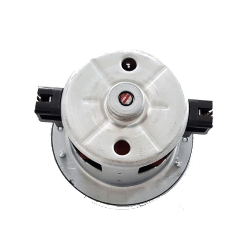 Moteur RS-RT900521 MOULINEX