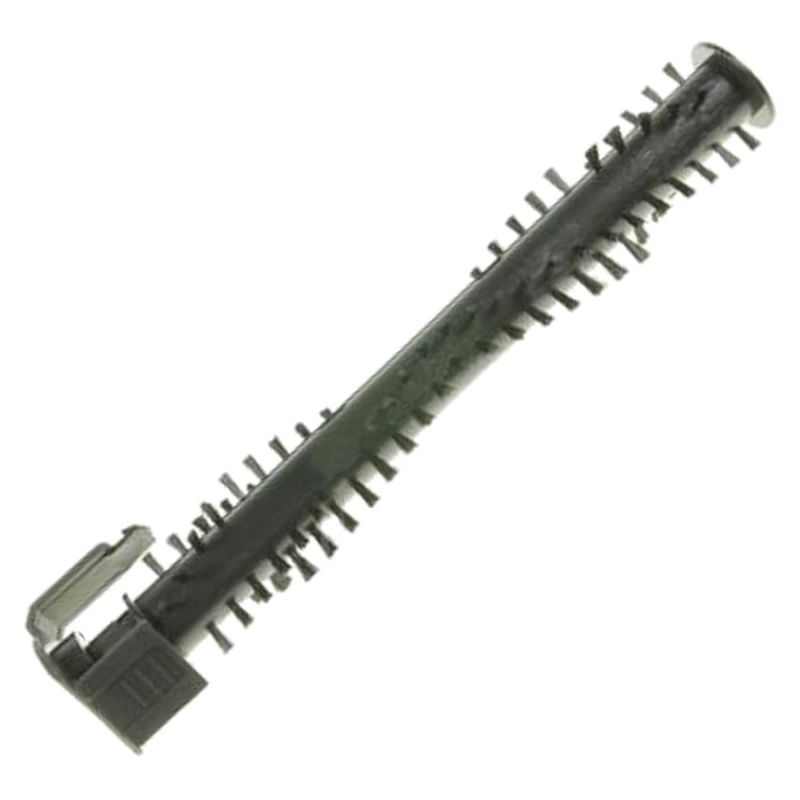 Rouleau de brosse, embout d'origine 12034307 BOSCH B/S/H