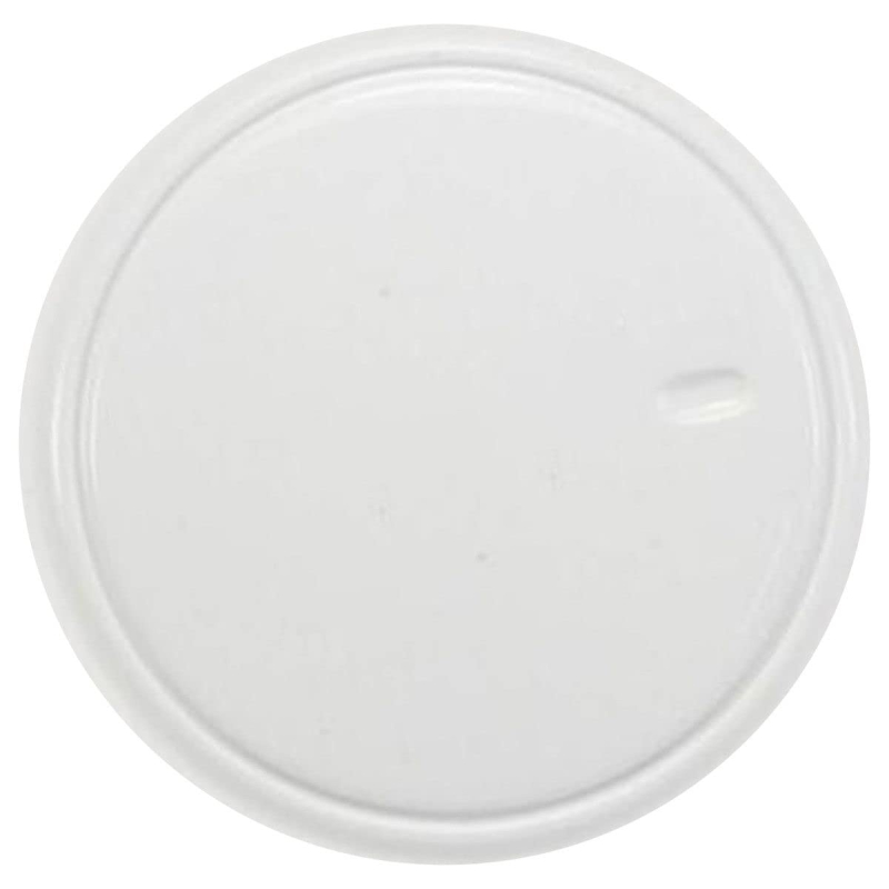 Bouton de commande d'origine 480120101087 WHIRLPOOL