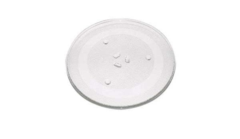 Plateau tournant 255mm 9178007706 BEKO