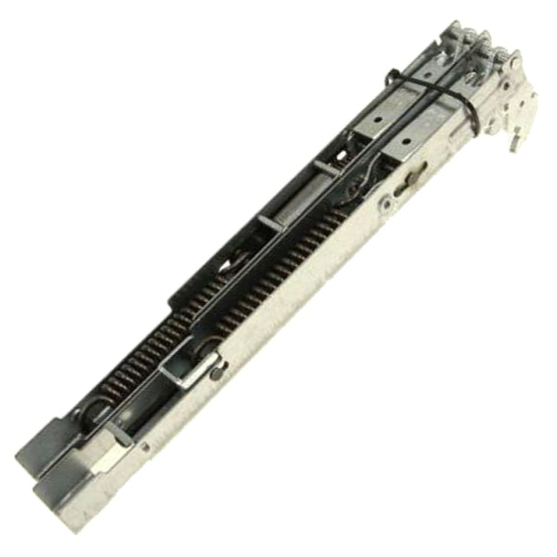 Charniere de porte d'origine 481010746589 WHIRLPOOL