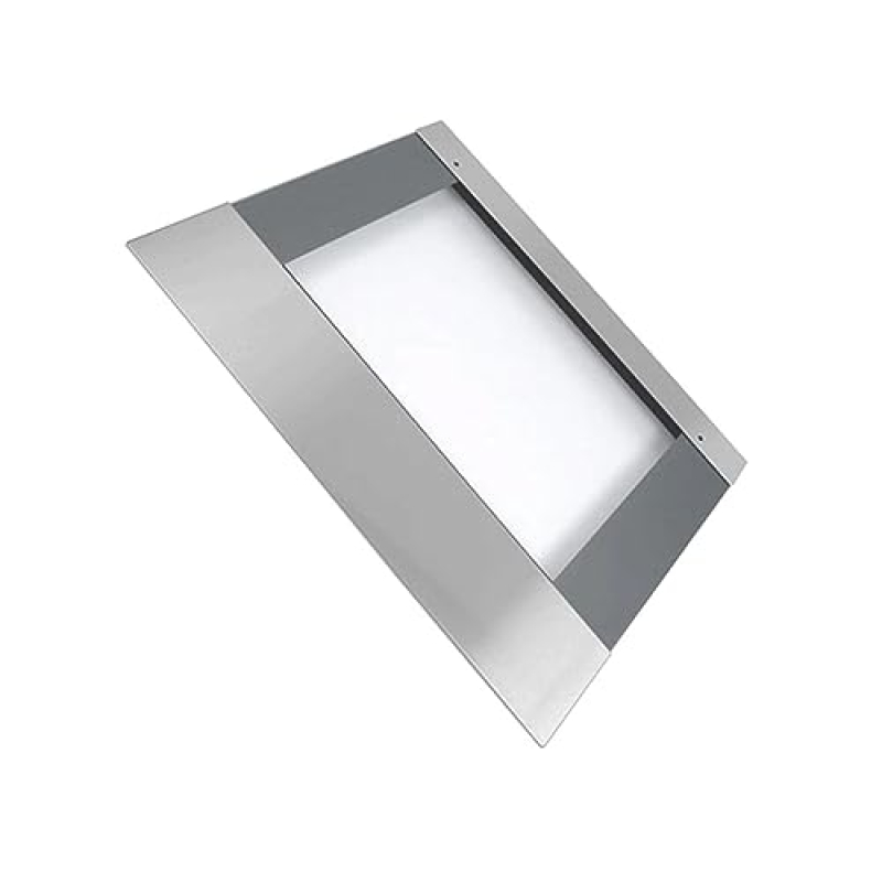 Faa§ade de porte d'origine 3578669719 ELECTROLUX