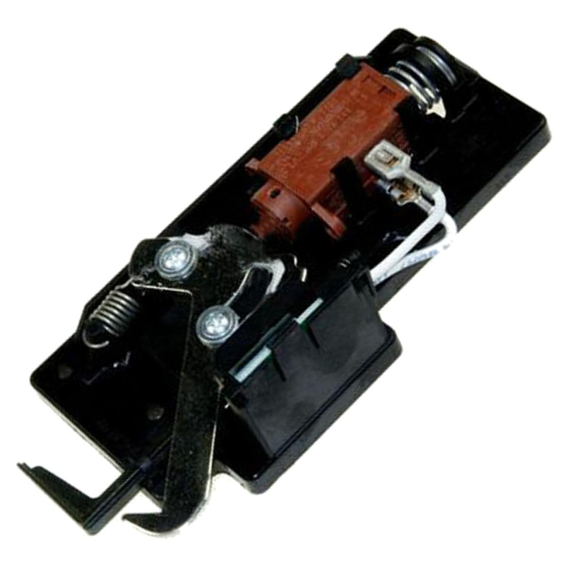 Securite de porte d'origine C00275626 WHIRLPOOL
