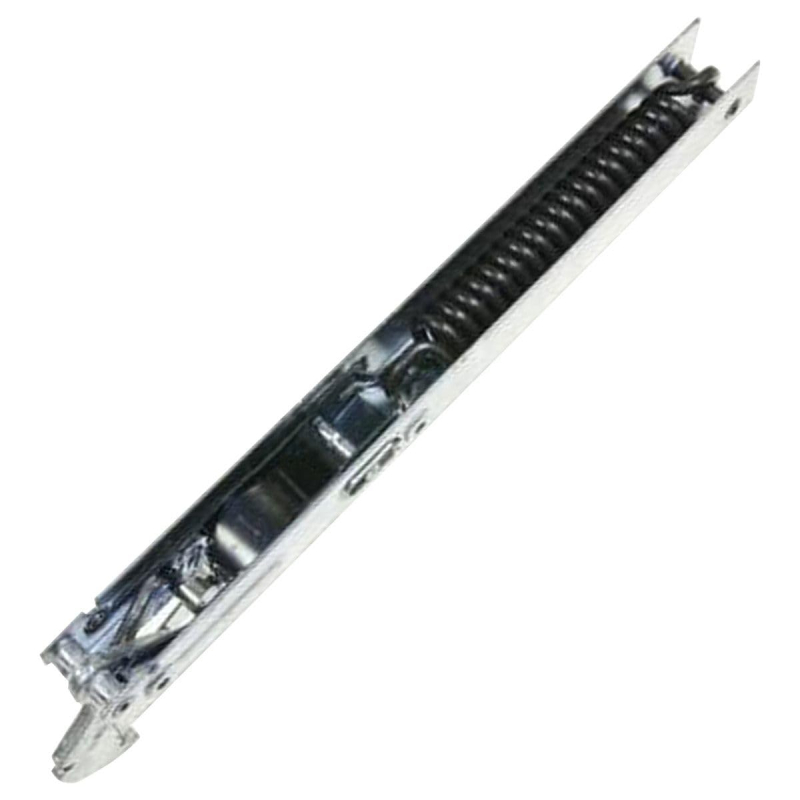 Charniere de porte 481010632443 WHIRLPOOL