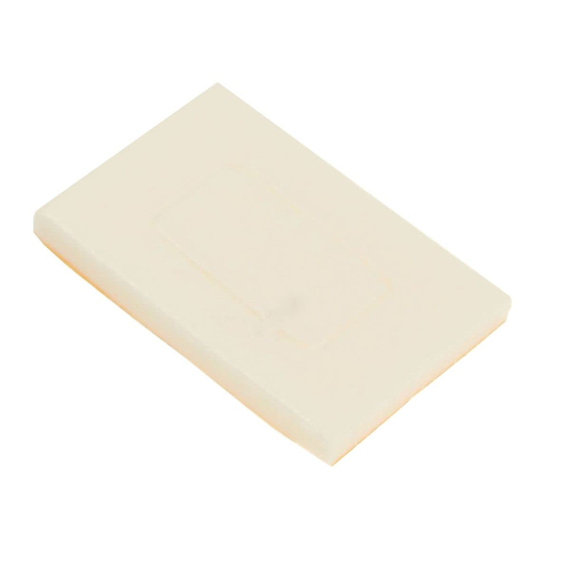 Eponge etancheite multiflow d'origine C00633832 WHIRLPOOL