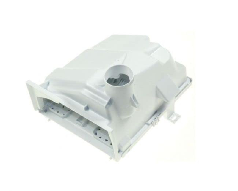 Bac a  lessive, bac a  detergent 2416700100 BEKO