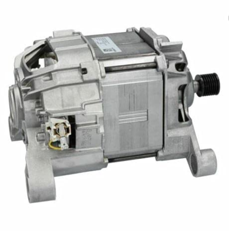 Moteur d'origine 00145559 BOSCH B/S/H