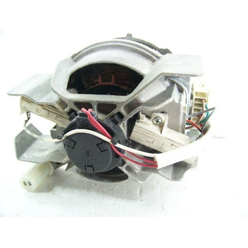 Moteur d'origine 481010582145 WHIRLPOOL