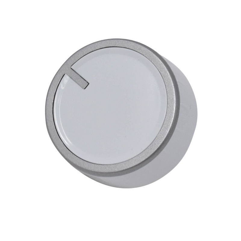 Bouton programmateur d'origine 2899300500 BEKO