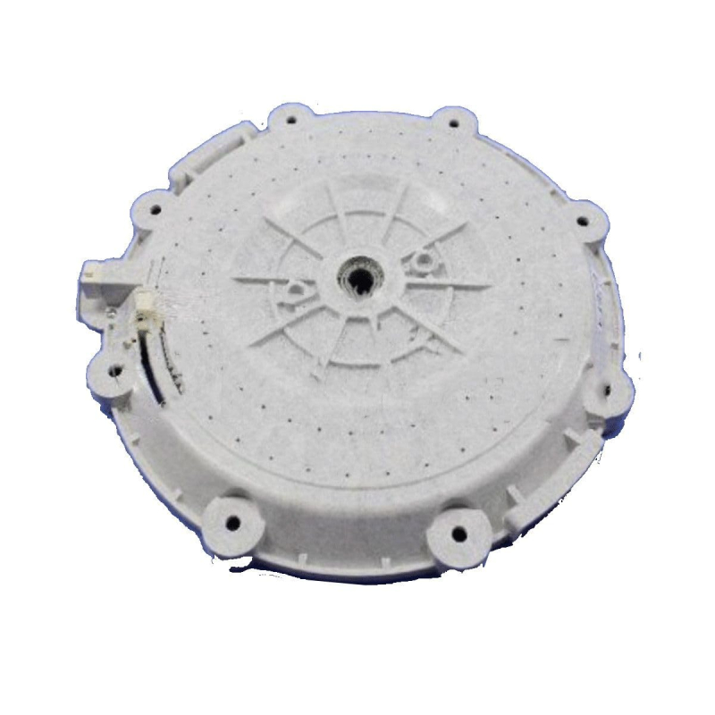 Moteur d'origine 480111104692 WHIRLPOOL