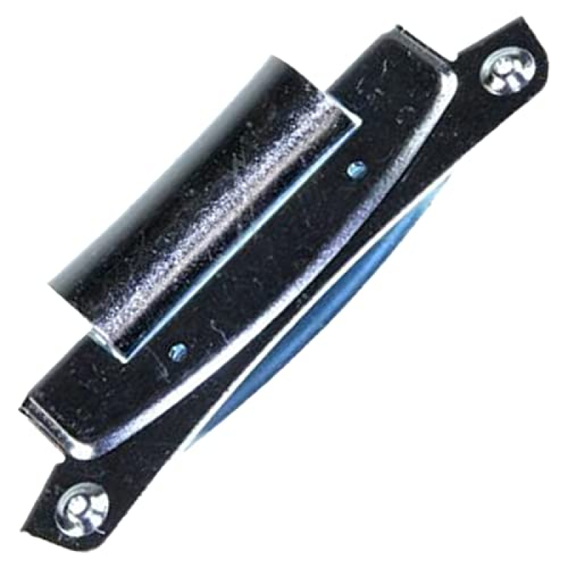 Ensemble charniere de porte d'origine 1323641009 ELECTROLUX