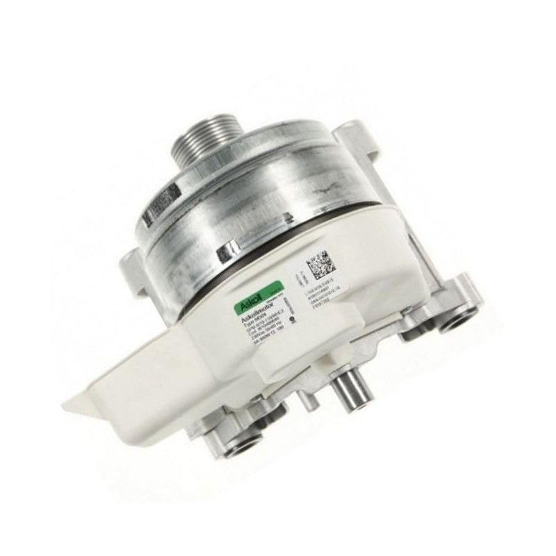Moteur d'origine 481010489640 WHIRLPOOL