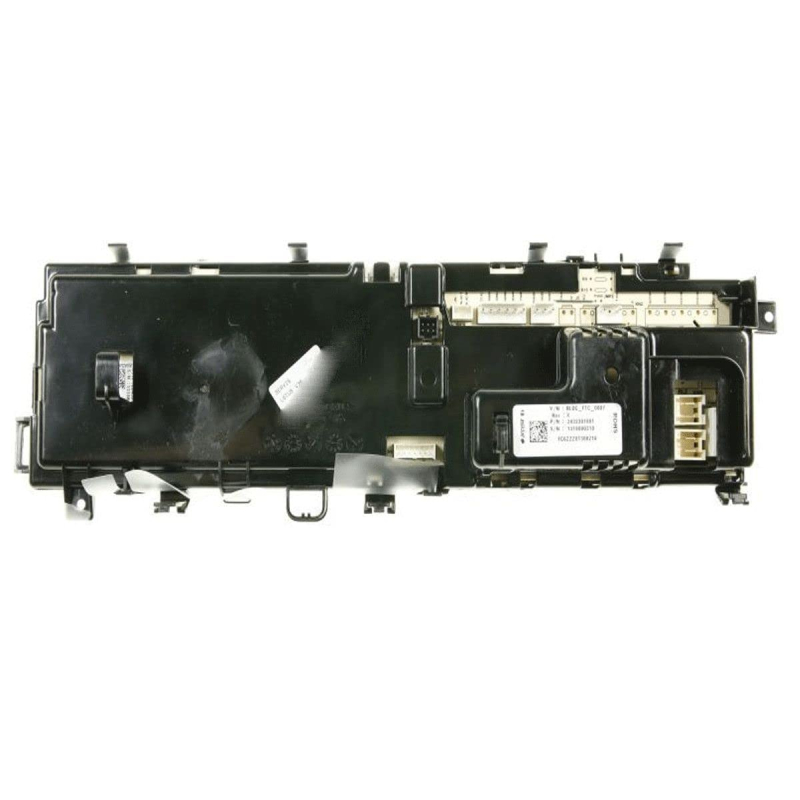 Carte electronique, module de puissance 2432301860 BEKO