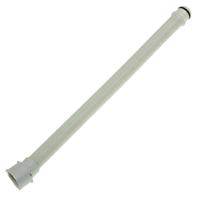 Durite 1752000100 BEKO