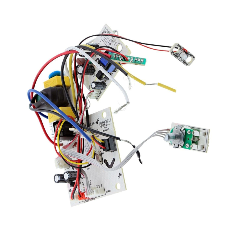 Carte electronique d'origine 4055379210 ELECTROLUX