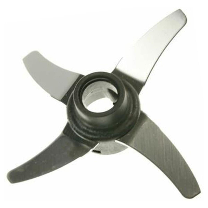 Couteau de hachoir SS-1530000482 MOULINEX