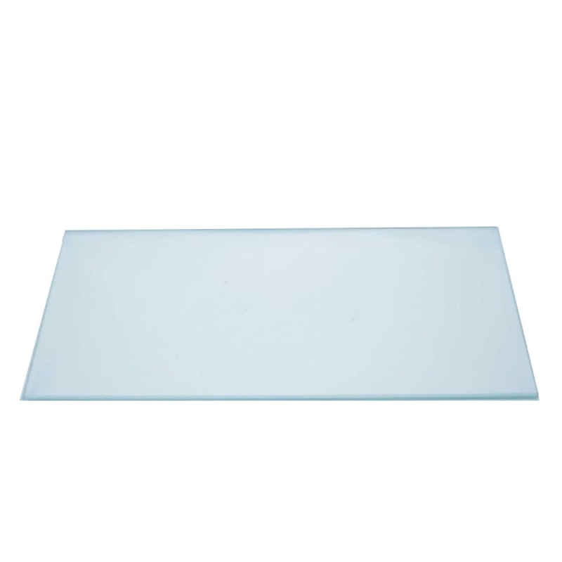 Clayette, etagere 545X395 mm 4299899800 BEKO