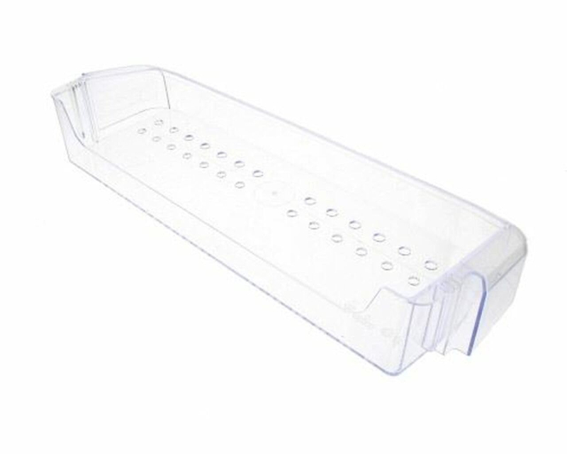 Balconnet 458X204X72 mm 4825000200 BEKO