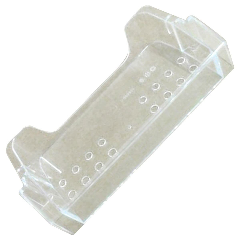 Balconnet 300X126X60 mm 4866890500 BEKO