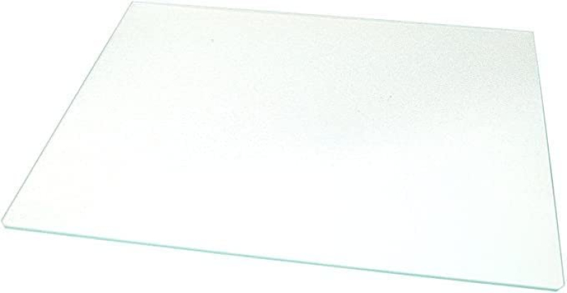 Clayette, etagere 585X392 mm 4362727900 BEKO