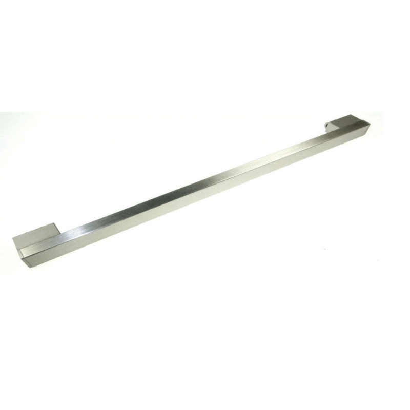 Poignee de  porte 4948022000 BEKO